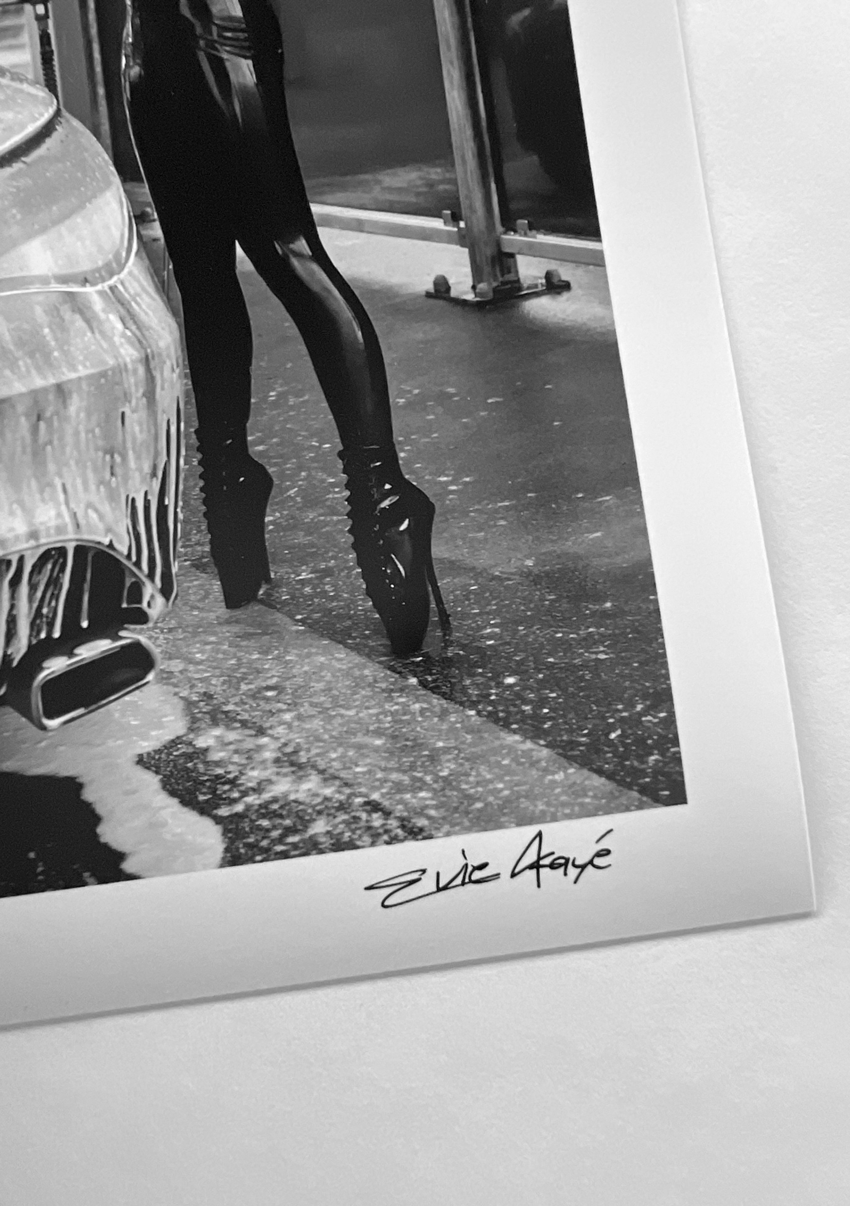 Monthly Print (December '25) - Image 3