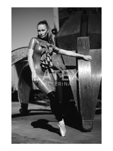 Monthly Print (January '26)