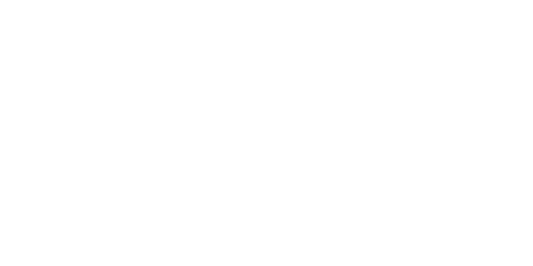 Latex Ballerina – Evie Fayé